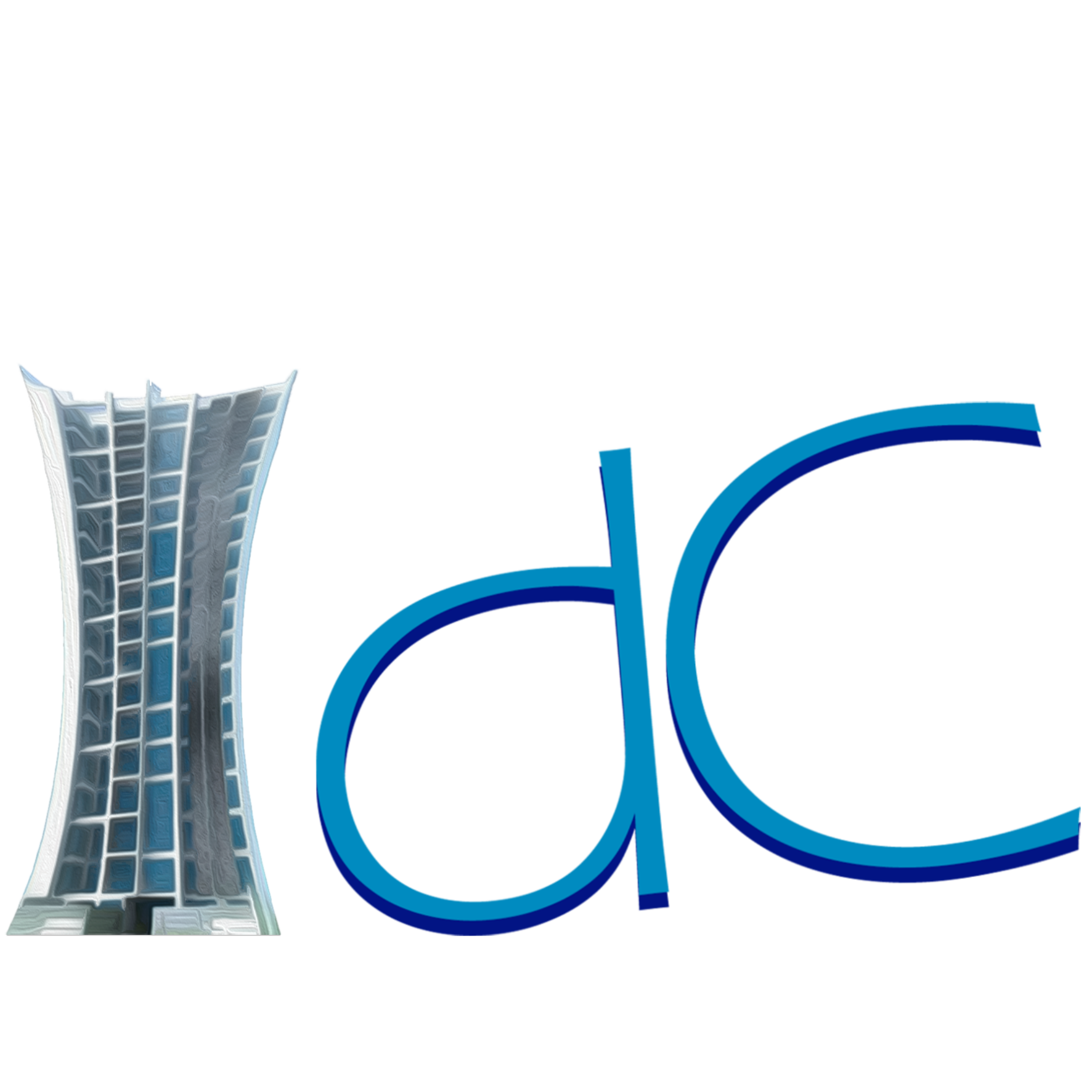Ingeniería y Diseño en Cristal